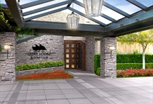 Quail Lodge & Golf Club